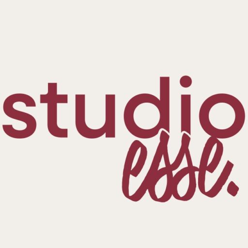 Studio grafico per creazione loghi a Valmadrera