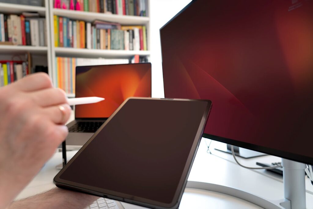 Studio grafico per creazione loghi a Valmadrera